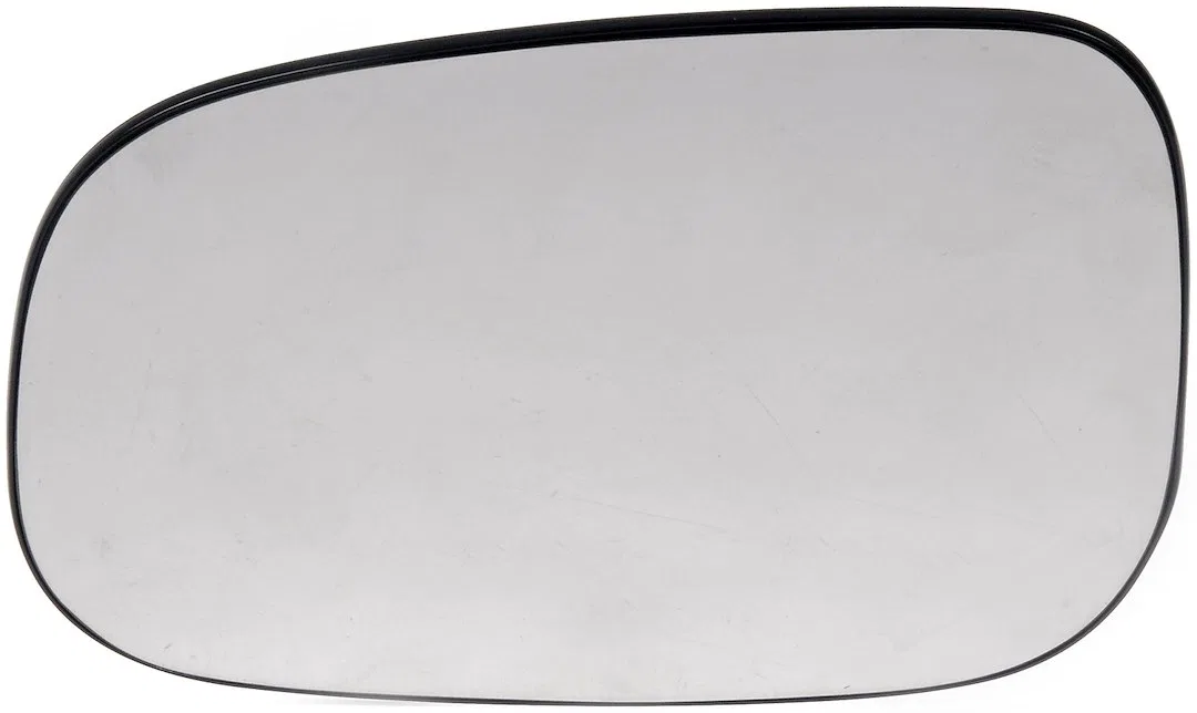 56816 – DORMAN Exterior Mirror Glass, OE Replacement